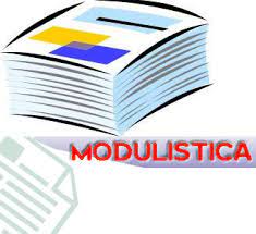 modulistica.jpg