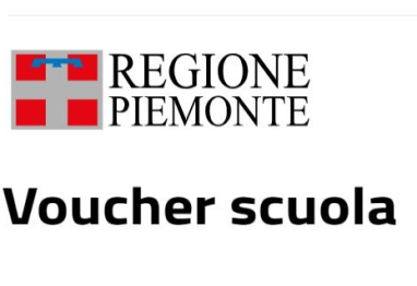 REGIONE PIEMONTE - VOUCHER 2021.png