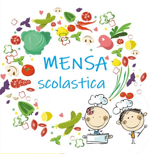 MENSA_SCOLASTICA 1.jpg